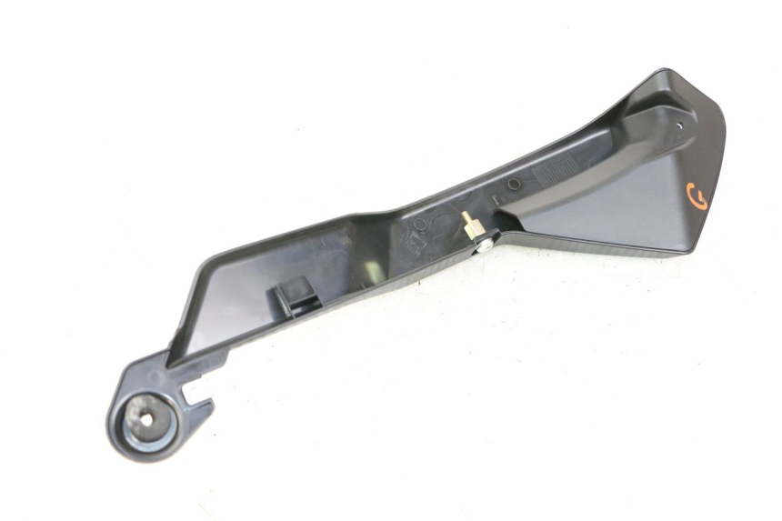 photo de CARENAGE RESERVOIR GAUCHE KIDEN KD125-G 125 (2018 - 2022)