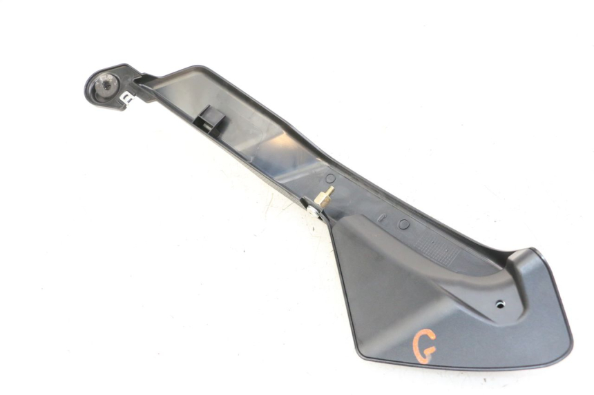 photo de CARENAGE RESERVOIR GAUCHE KIDEN KD125-G 125 (2018 - 2022)