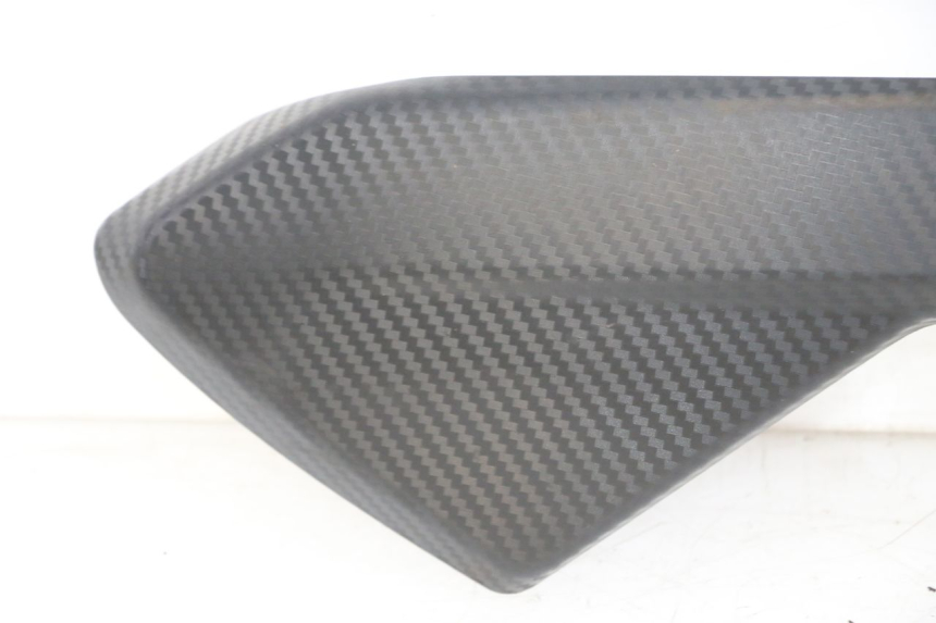 photo de CARENAGE RESERVOIR GAUCHE KIDEN KD125-G 125 (2018 - 2022)