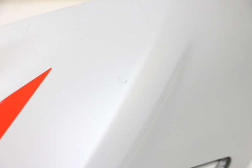 photo de CARENAGE RESERVOIR GAUCHE YAMAHA MT-07 MT07 ABS 700 (2018 - 2020) - Détail de la pièce