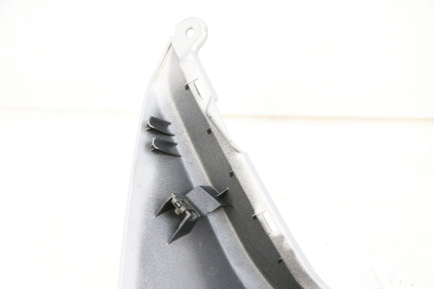 photo de CARENAGE RESERVOIR GAUCHE YAMAHA MT-07 MT07 ABS 700 (2018 - 2020) - Vue d’ensemble