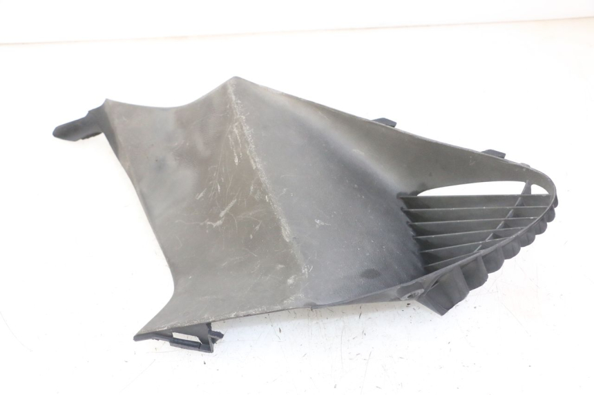photo de CARENAGE RESERVOIR GAUCHE HONDA NTV DEAUVILLE ABS 700 (2007 - 2016)