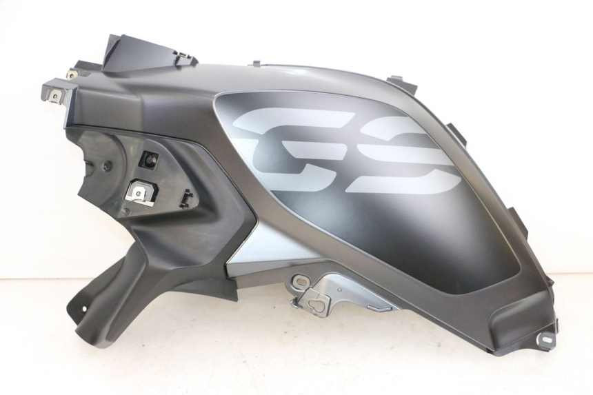 photo de CARENAGE RESERVOIR GAUCHE BMW R GS 1250 (2021 - 2024) - Vue principale