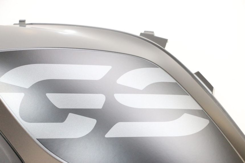 photo de CARENAGE RESERVOIR GAUCHE BMW R GS 1250 (2021 - 2024) - Angle alternatif