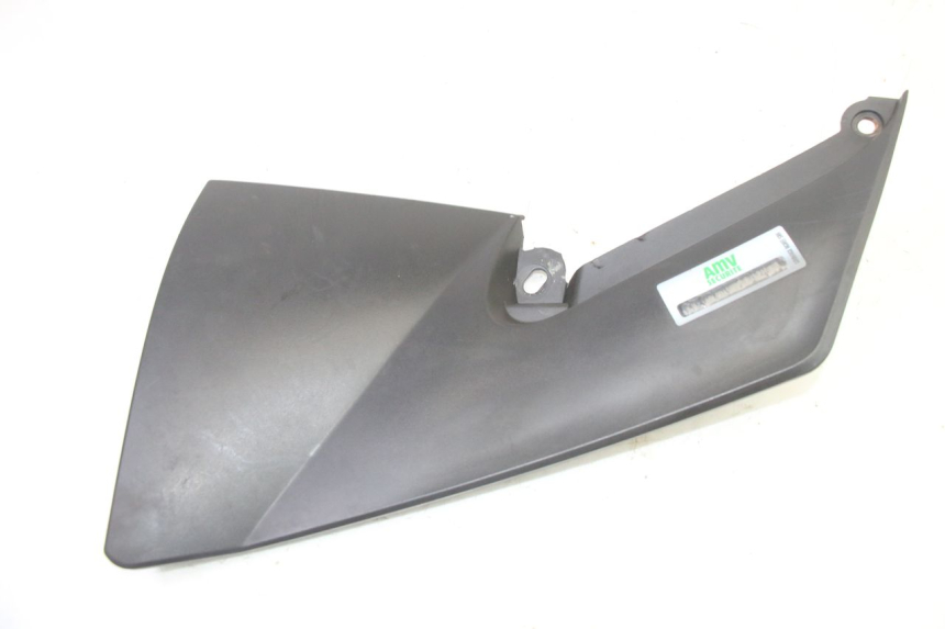 photo de CARENAGE RESERVOIR GAUCHE MAG POWER R-STREET 50 (2016 - 2025)