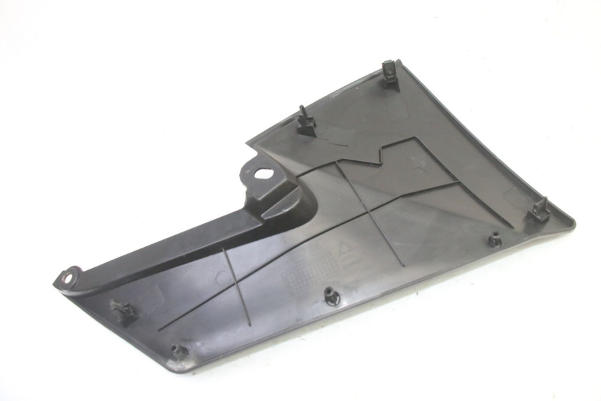 photo de CARENAGE RESERVOIR GAUCHE MAG POWER R-STREET 50 (2016 - 2025)