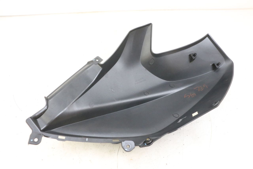 photo de CARENAGE RESERVOIR GAUCHE KAWASAKI VERSYS ABS 650 (2015 - 2018)