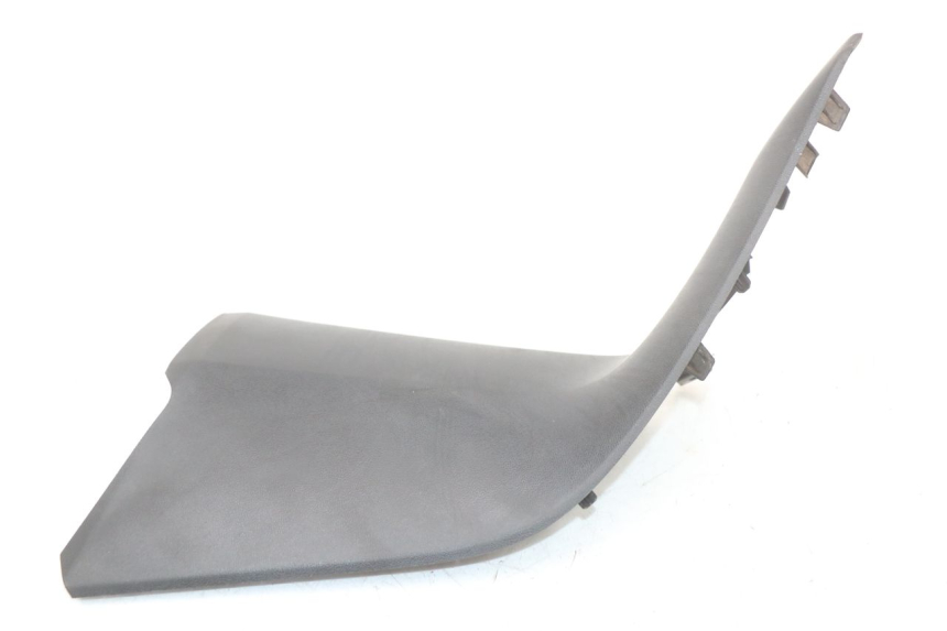 photo de CARENAGE RESERVOIR GAUCHE YAMAHA XMAX X-MAX ABS 125 (2017 - 2020)