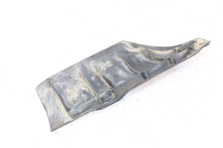 photo de CARENAGE RESERVOIR GAUCHE YAMAHA YFM GRIZZLY 550 (2008 - 2015)