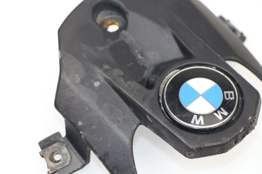photo de CARENAGE RESERVOIR BMW GX G450X 450 (2008 - 2010)