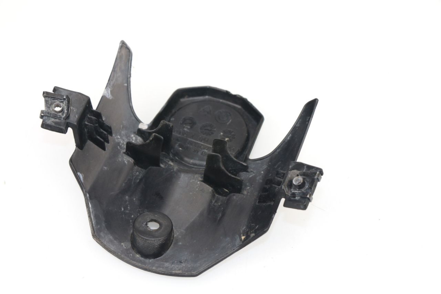photo de CARENAGE RESERVOIR BMW GX G450X 450 (2008 - 2010)