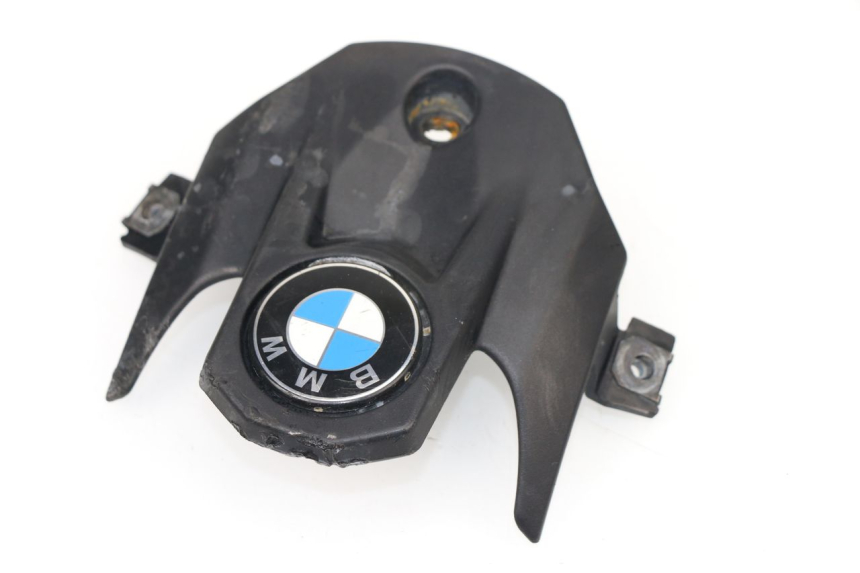 photo de CARENAGE RESERVOIR BMW GX G450X 450 (2008 - 2010)