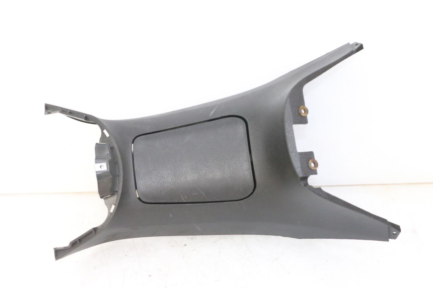 photo de CARENAGE RESERVOIR PIAGGIO IE MP3 YOURBAN 300 (2011 - 2016)