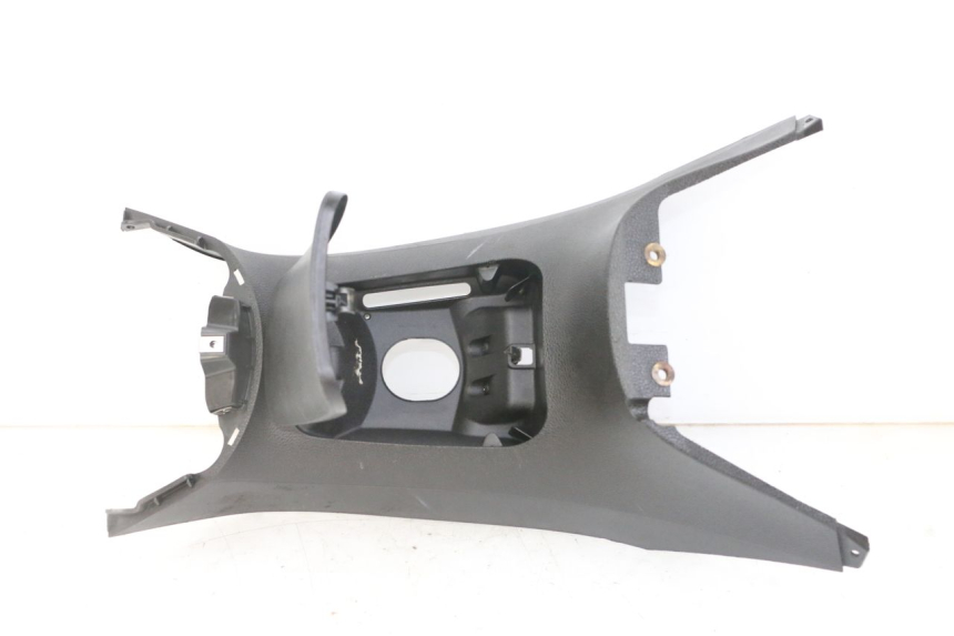 photo de CARENAGE RESERVOIR PIAGGIO IE MP3 YOURBAN 300 (2011 - 2016)