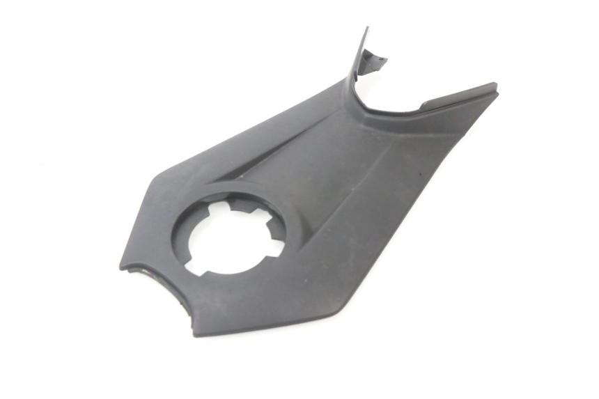photo de CARENAGE RESERVOIR PEUGEOT JET FORCE CARBU 50 (2003 - 2016)