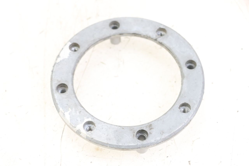 photo de CARENAGE RESERVOIR KYMCO STRYKER OFF ROAD 125 (1999 - 2005)