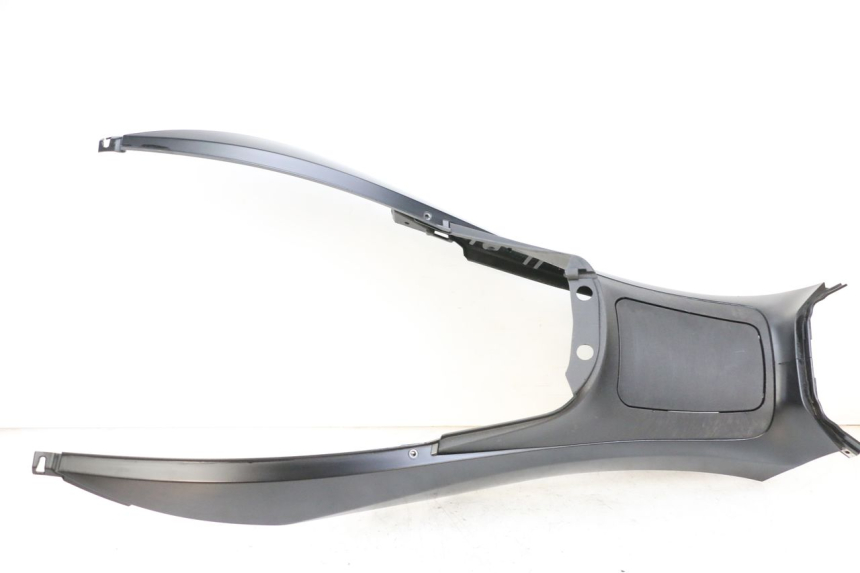 photo de CARENAGE RESERVOIR PIAGGIO MP3 HPE 350 (2018 - 2020) - Vue principale