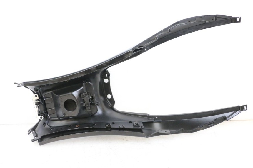 photo de CARENAGE RESERVOIR PIAGGIO MP3 HPE 350 (2018 - 2020) - Vue produit