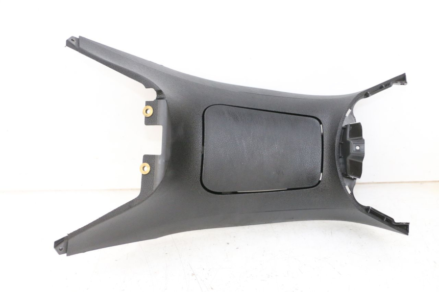 photo de CARENAGE RESERVOIR PIAGGIO MP3 HPE 300 (2019 - 2026) - Vue principale