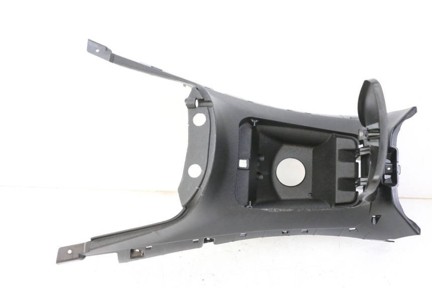 photo de CARENAGE RESERVOIR PIAGGIO MP3 500 (2014 - 2016)