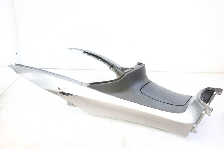 photo de CARENAGE RESERVOIR PIAGGIO MP3 500 (2014 - 2016)