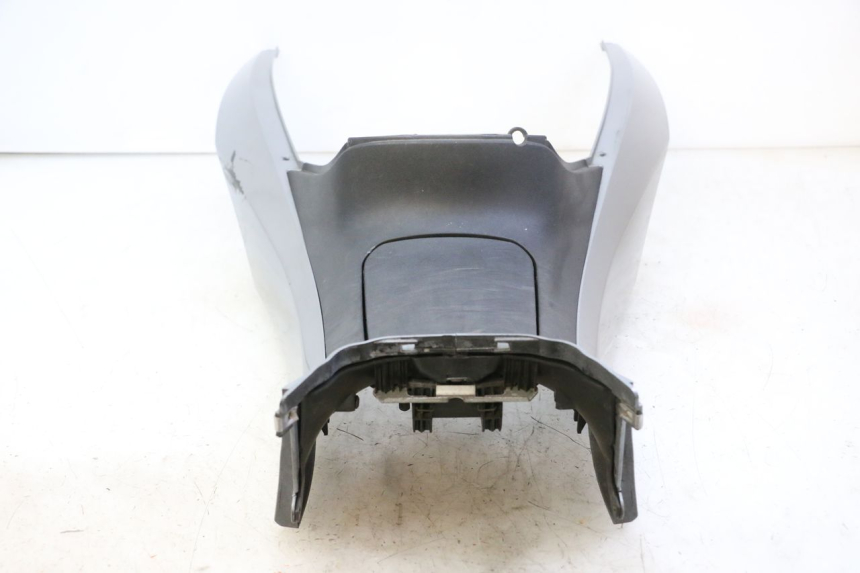 photo de CARENAGE RESERVOIR PIAGGIO MP3 500 (2014 - 2016)