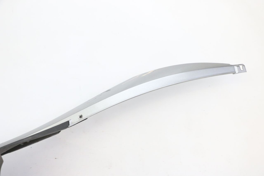 photo de CARENAGE RESERVOIR PIAGGIO MP3 500 (2014 - 2016)