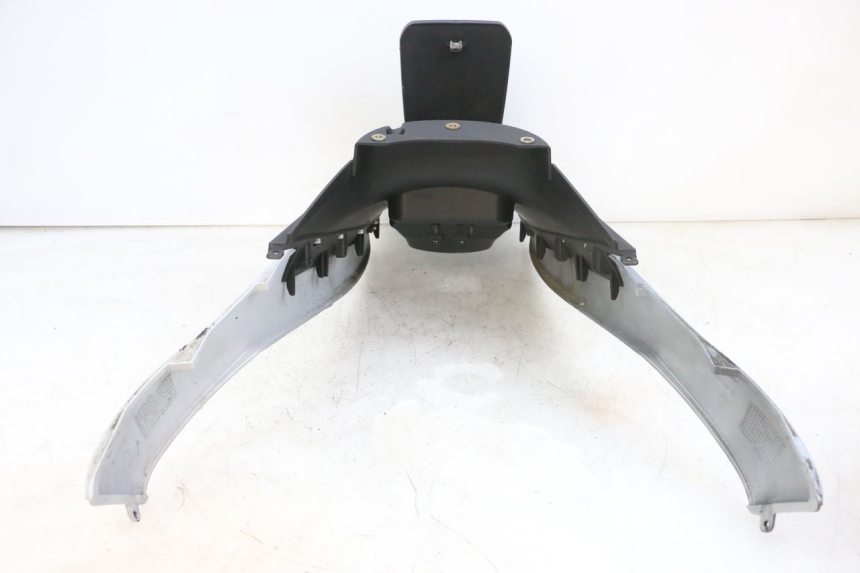 photo de CARENAGE RESERVOIR PIAGGIO MP3 RL 250 (2007 - 2010) - Vue produit