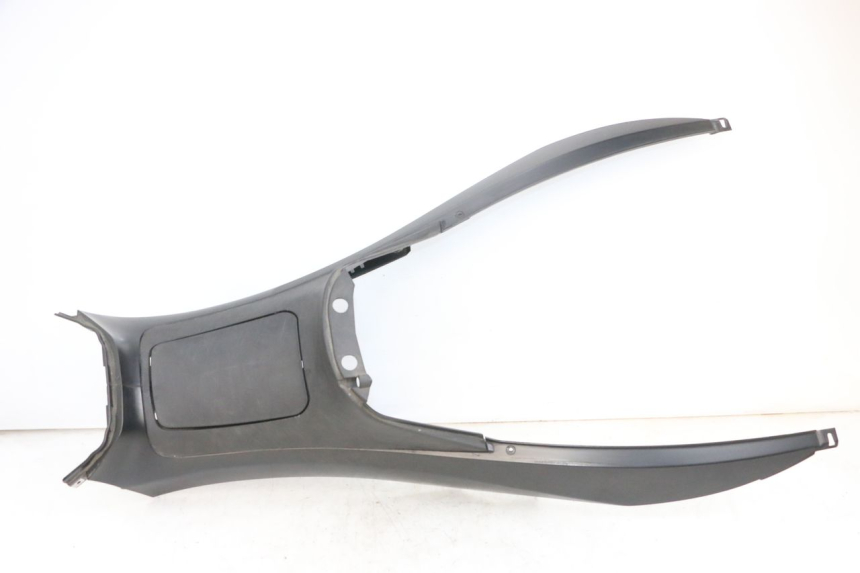 photo de CARENAGE RESERVOIR PIAGGIO MP3 500 (2016 - 2018) - Vue principale