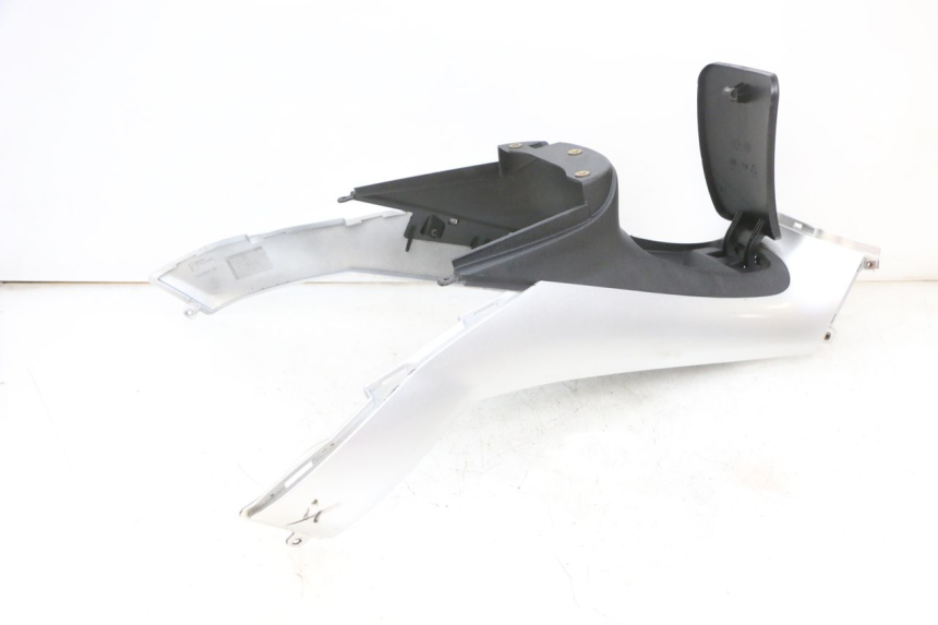 photo de CARENAGE RESERVOIR PIAGGIO MP3 RL 250 (2007 - 2010) - Vue produit