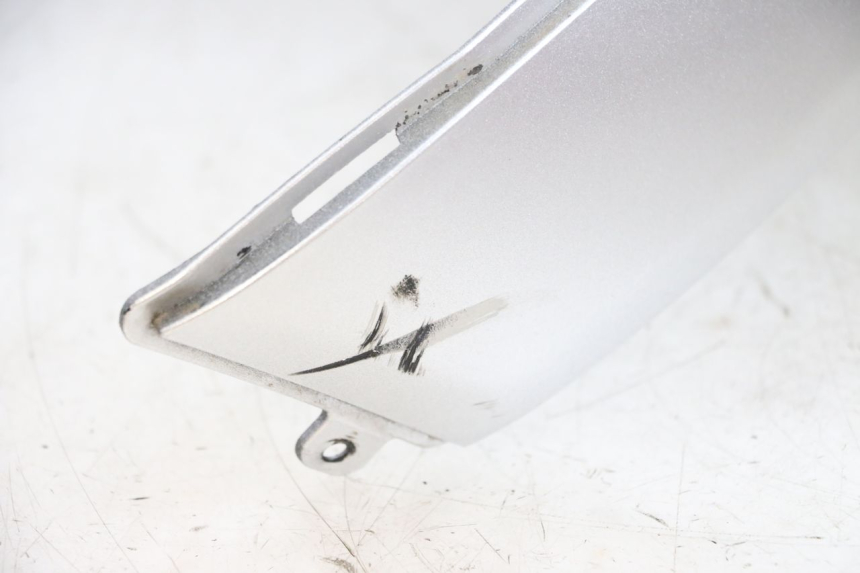 photo de CARENAGE RESERVOIR PIAGGIO MP3 RL 250 (2007 - 2010) - Marquages et références