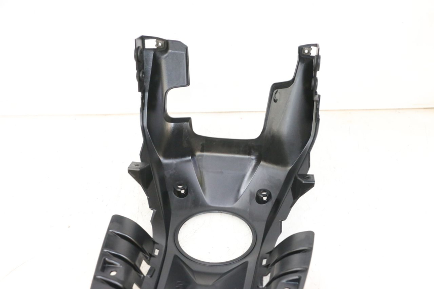 photo de CARENAGE RESERVOIR YAMAHA MT-07 MT07 ABS 700 (2018 - 2020) - Zoom état d’usage