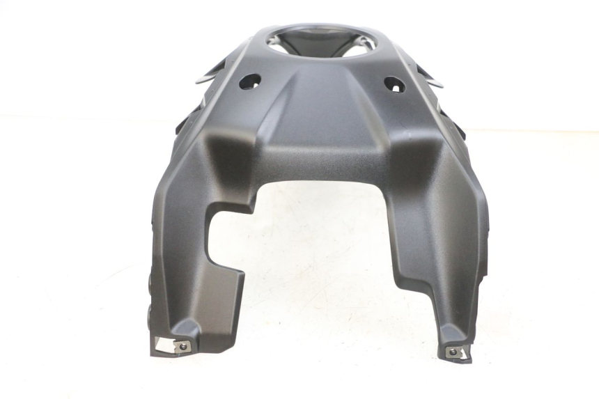 photo de CARENAGE RESERVOIR YAMAHA MT-07 MT07 ABS 700 (2018 - 2020) - État de surface