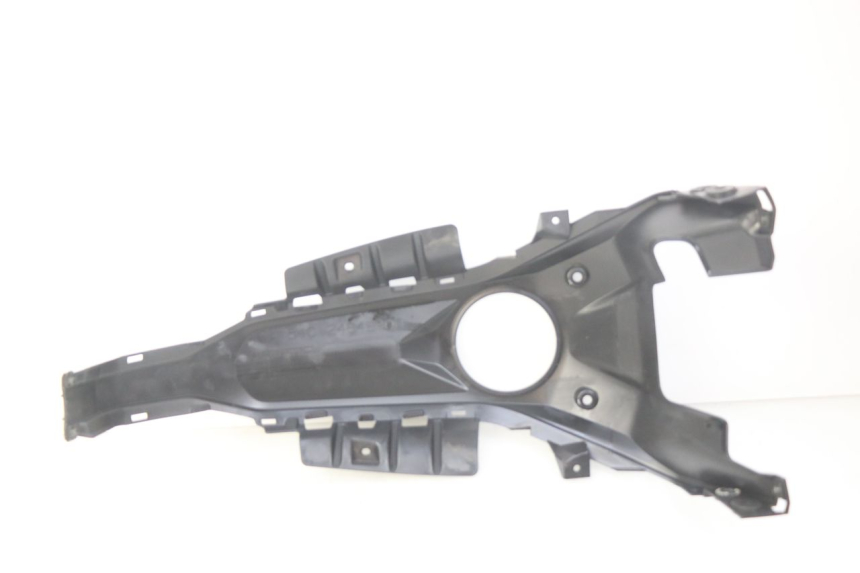 photo de CARENAGE RESERVOIR YAMAHA MT-07 MT07 700 (2018 - 2020)