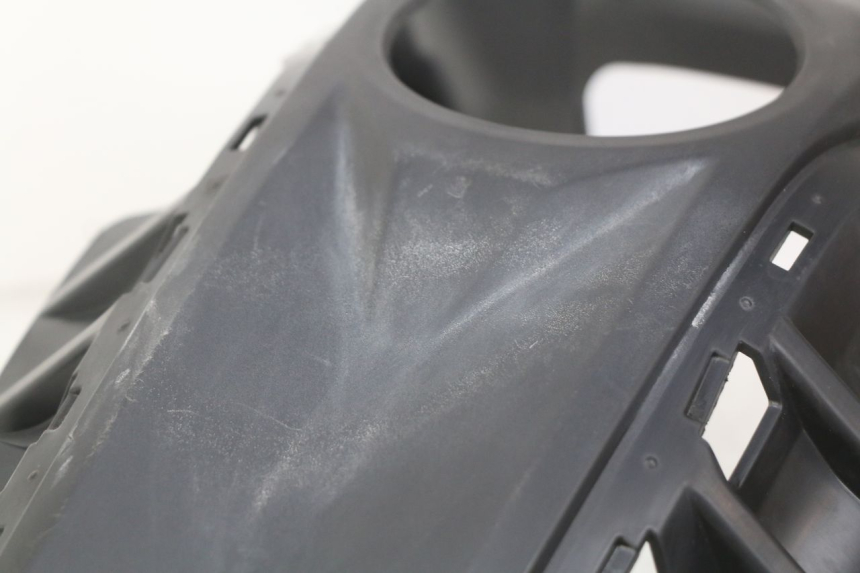 photo de CARENAGE RESERVOIR YAMAHA MT-07 MT07 700 (2018 - 2020)