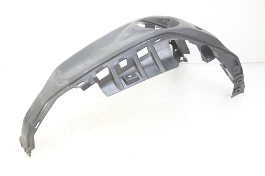 photo de CARENAGE RESERVOIR YAMAHA MT-07 MT07 700 (2018 - 2020)