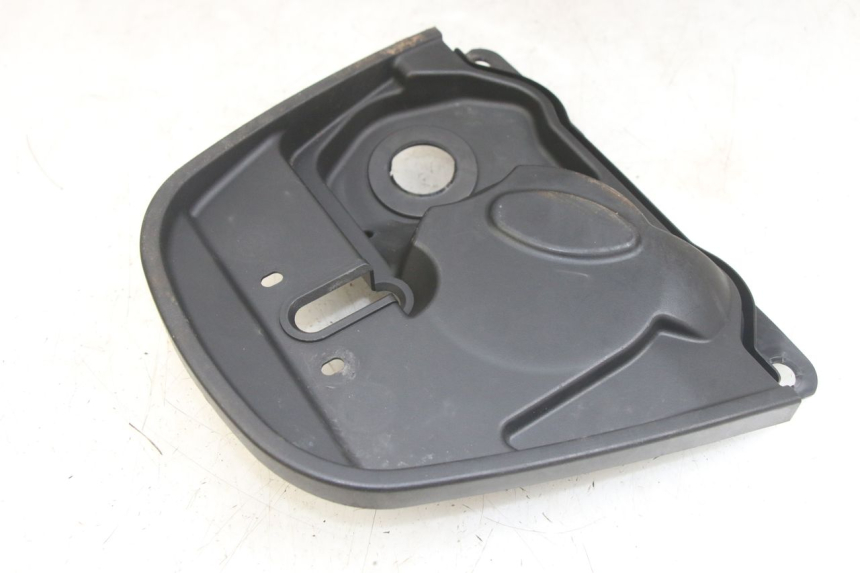 photo de CARENAGE RESERVOIR YAMAHA NEOS NEO'S 4T 50 (2008 - 2016)