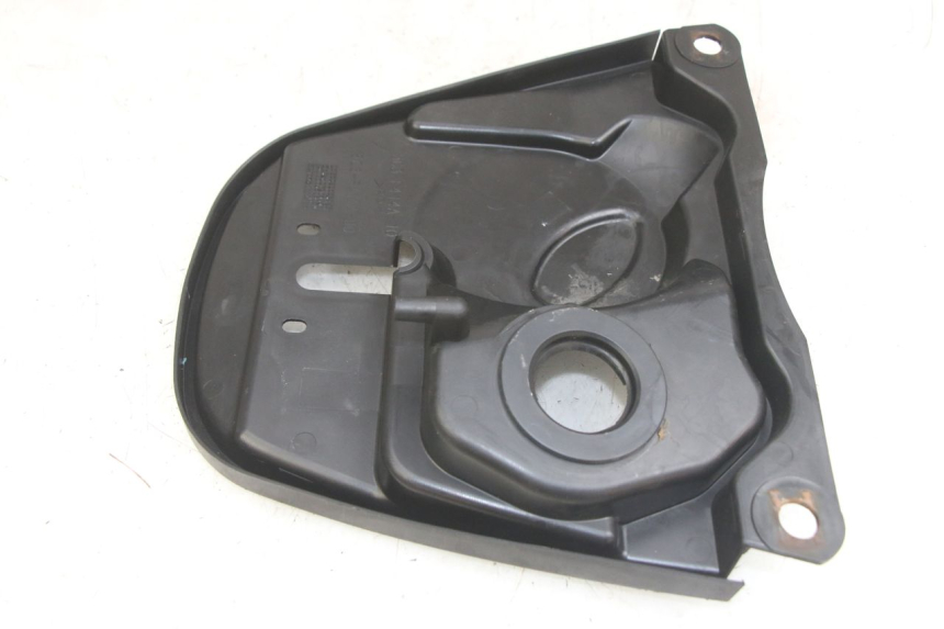 photo de CARENAGE RESERVOIR YAMAHA NEOS NEO'S 4T 50 (2008 - 2016)