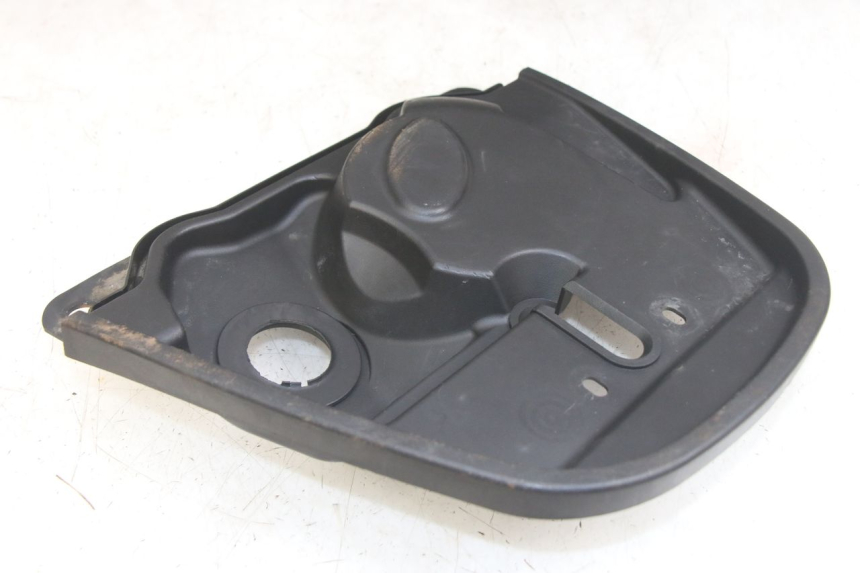 photo de CARENAGE RESERVOIR YAMAHA NEOS NEO'S 4T 50 (2008 - 2016)