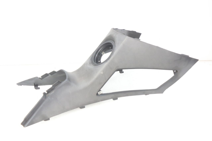 photo de CARENAGE RESERVOIR GILERA NEXUS 125 (2009 - 2013)