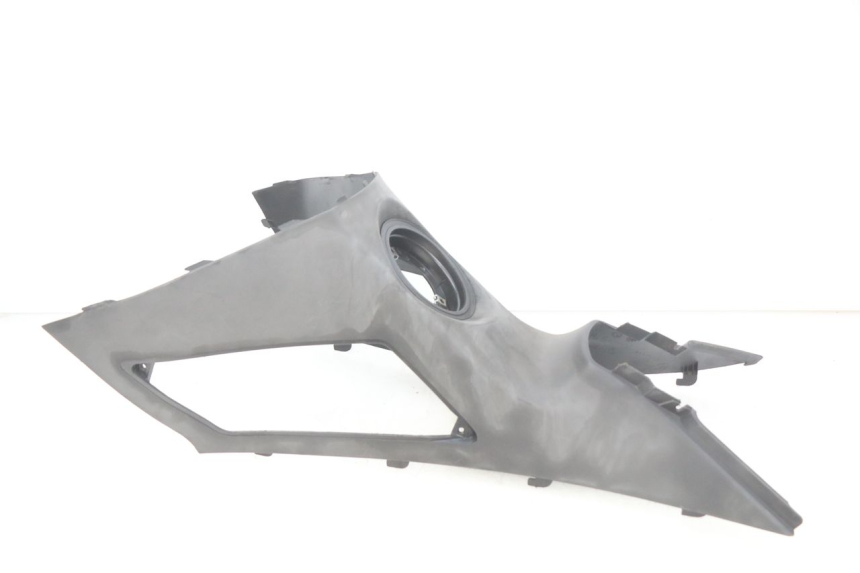 photo de CARENAGE RESERVOIR GILERA NEXUS 125 (2009 - 2013)