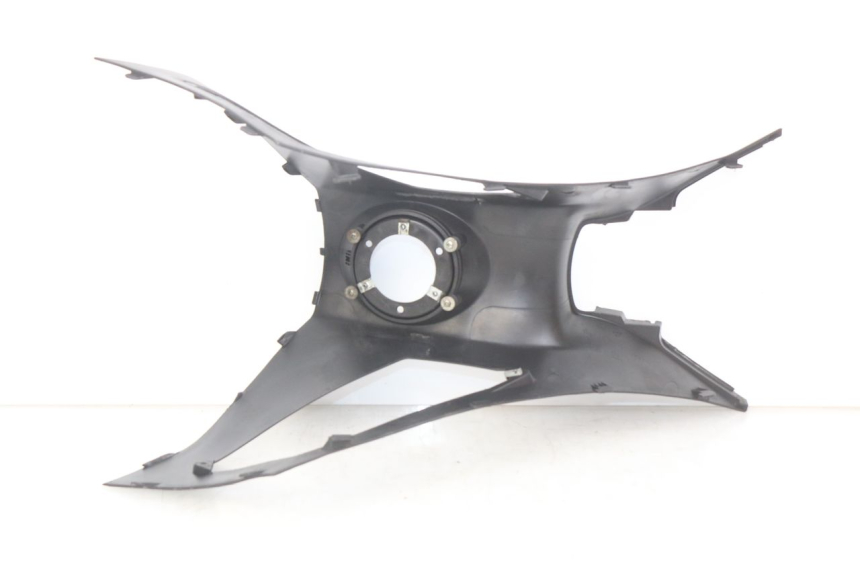 photo de CARENAGE RESERVOIR GILERA NEXUS 125 (2009 - 2013)