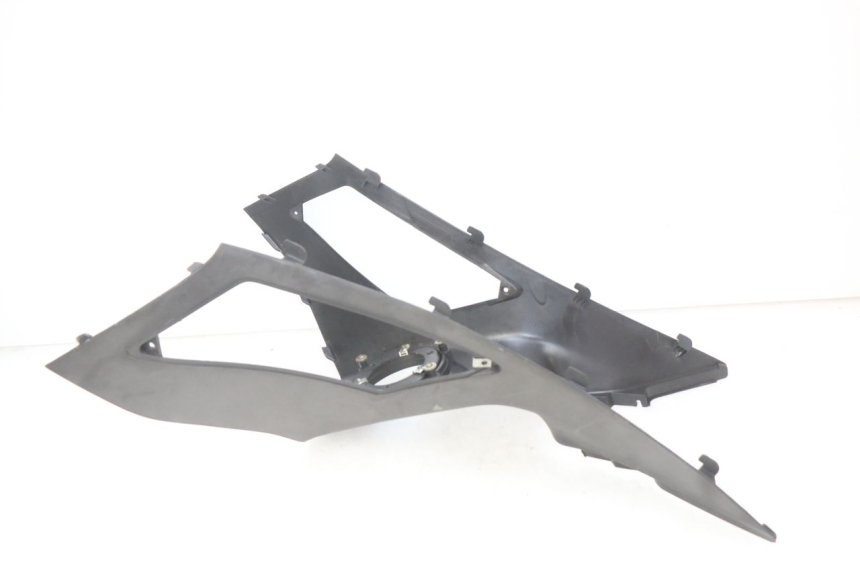 photo de CARENAGE RESERVOIR GILERA NEXUS 125 (2009 - 2013)