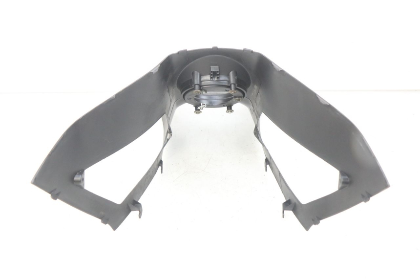 photo de CARENAGE RESERVOIR GILERA NEXUS 125 (2009 - 2013)