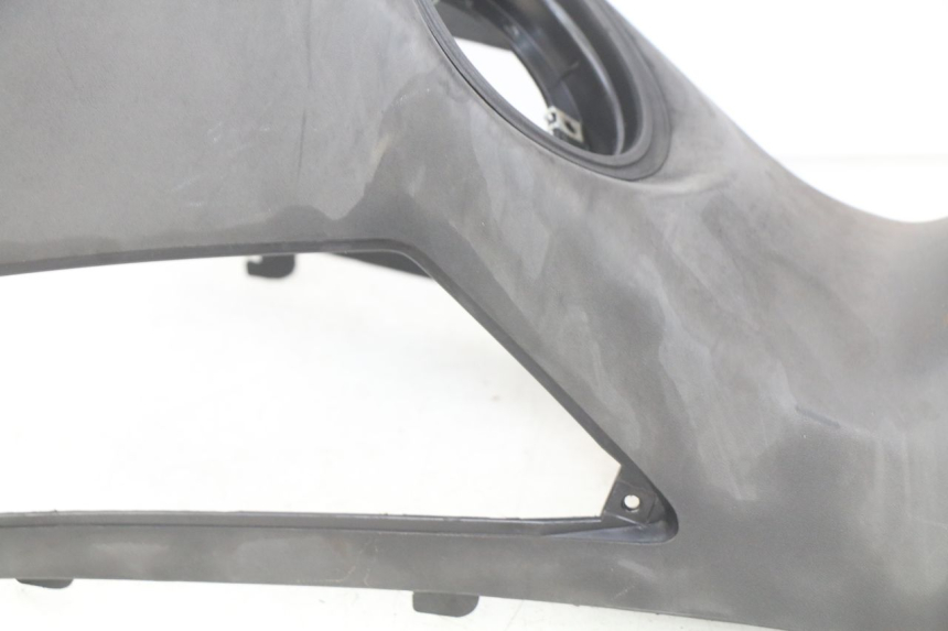 photo de CARENAGE RESERVOIR GILERA NEXUS 125 (2009 - 2013)