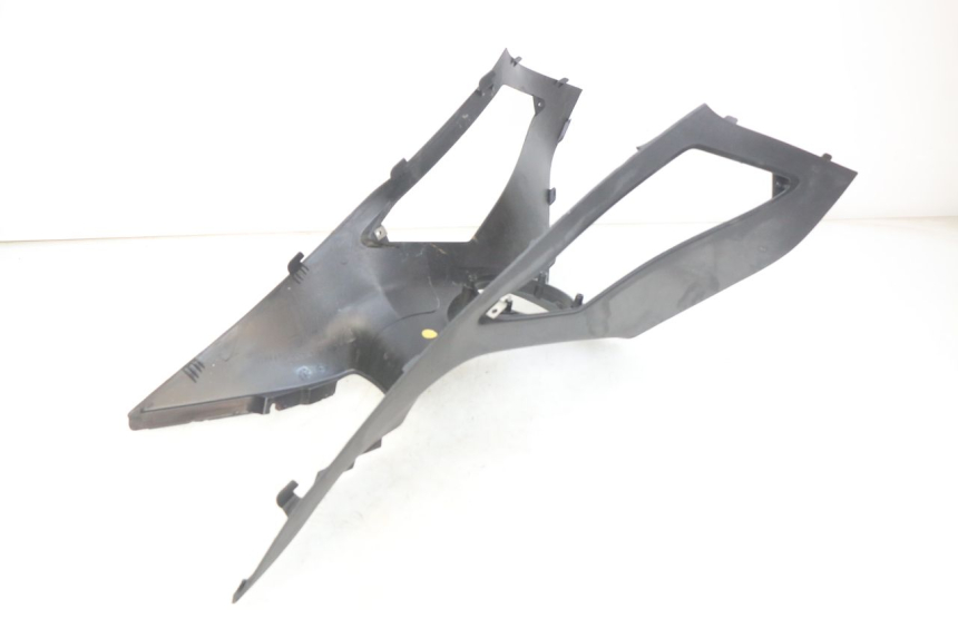 photo de CARENAGE RESERVOIR GILERA NEXUS 125 (2007 - 2009)