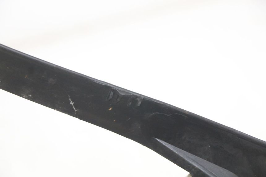 photo de CARENAGE RESERVOIR GILERA NEXUS 125 (2007 - 2009)