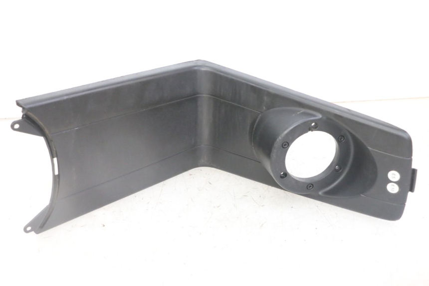 photo de CARENAGE RESERVOIR PIAGGIO NRG POWER PUREJET 50 (2018 - 2021)