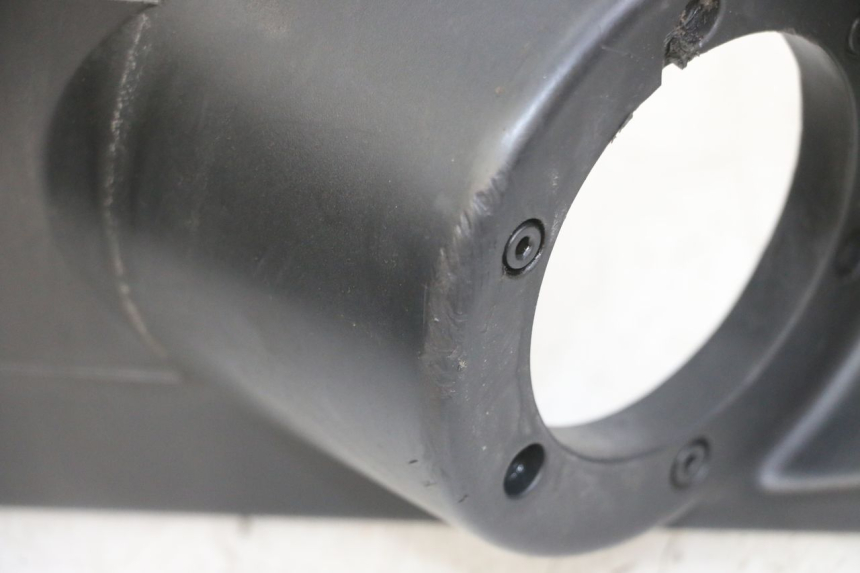 photo de CARENAGE RESERVOIR PIAGGIO NRG POWER PUREJET 50 (2018 - 2021)