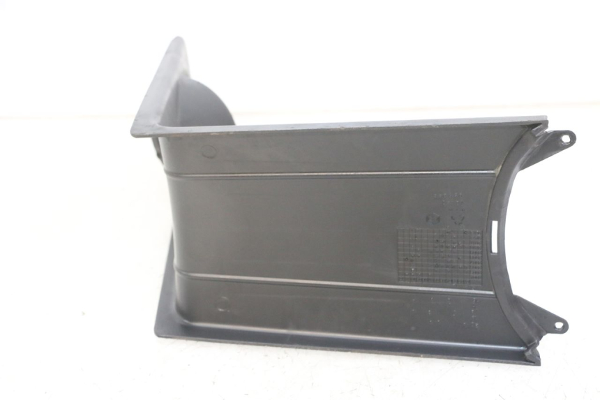 photo de CARENAGE RESERVOIR PIAGGIO NRG POWER PUREJET 50 (2018 - 2021)